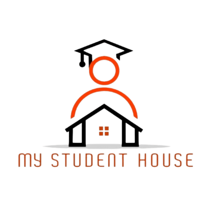 My Student House