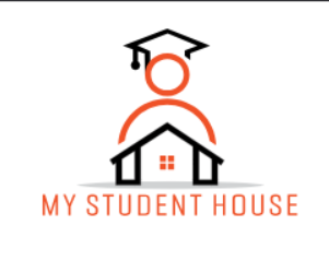 My Student House
