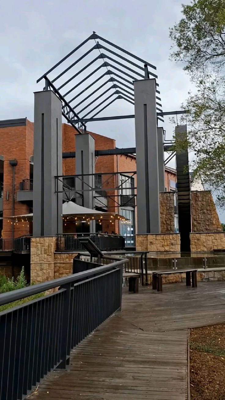 Potchefstroom